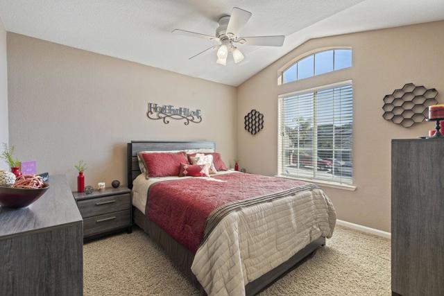 2230 Ventana Court, Hollister CA: https://media.crmls.org/mediaz/b5acd32f-f2df-4ae9-82ec-ea9a0eb8ed73.jpg