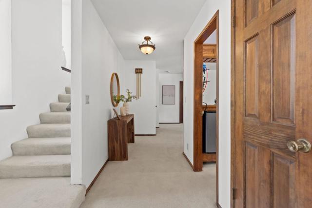 1462 Robsheal Drive, San Jose CA: https://media.crmls.org/mediaz/b5ace3fb-a849-4c88-8418-f9d3d635b293.jpg