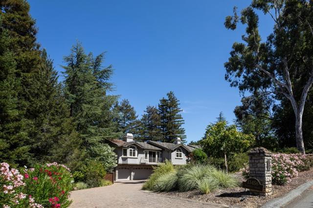 13456 Mandoli Drive, Los Altos Hills CA: https://media.crmls.org/mediaz/b5acf27e-178e-4507-be0a-740ff36a5f7b.jpg