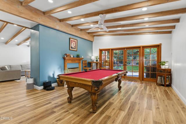 Detail Gallery Image 6 of 25 For 23508 Canzonet St, Woodland Hills,  CA 91367 - 5 Beds | 3 Baths