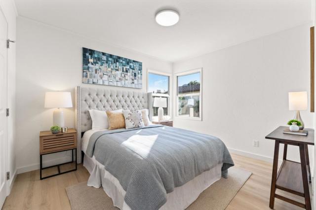 1064 15th Avenue, Redwood City CA: https://media.crmls.org/mediaz/b5ad0d92-cbee-4d41-aec2-1d77a5f09d7d.jpg