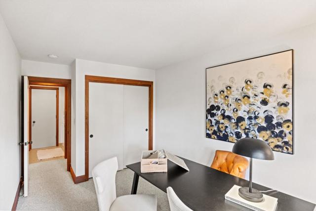 24520 Outlook Drive, Carmel CA: https://media.crmls.org/mediaz/b5ad14ed-ee45-460f-a278-53cce2c854bf.jpg