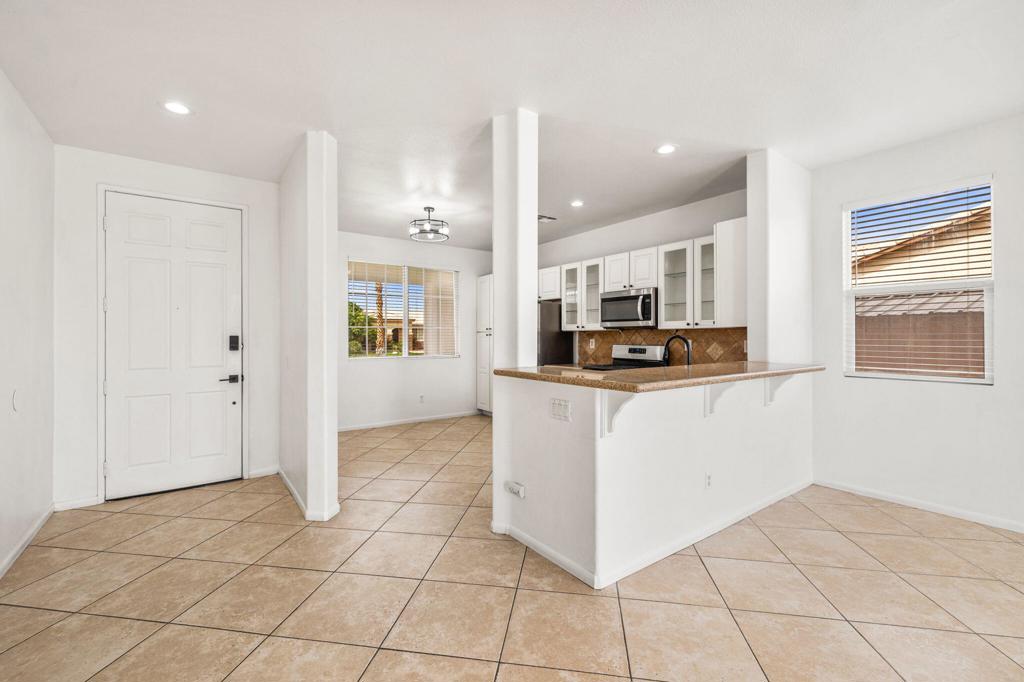 MLS #219140020DA image #10