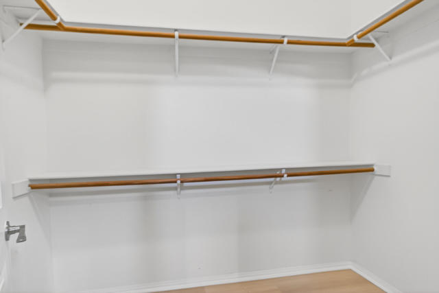 69020 San Susanna Avenue, Cathedral City CA: https://media.crmls.org/mediaz/b5ad2c2d-f5be-49ea-bf01-110dd44f1cb0.jpg