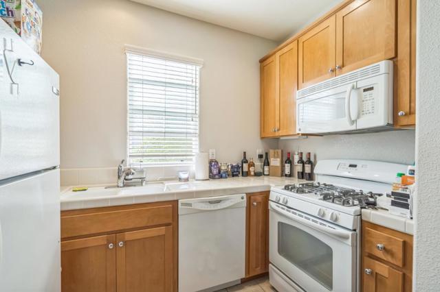 MLS #ML82024839 image #46