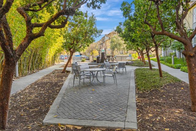 1931 Journey Street, Milpitas CA: https://media.crmls.org/mediaz/b5ad43d5-fc25-43f2-8e06-c09d2486720f.jpg