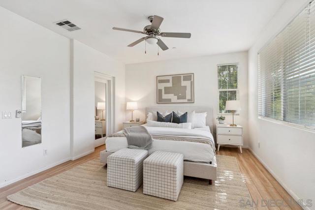 2793 Matera Ln, San Diego CA: https://media.crmls.org/mediaz/b5ad5228-89de-402f-95c7-185212c042e3.jpg