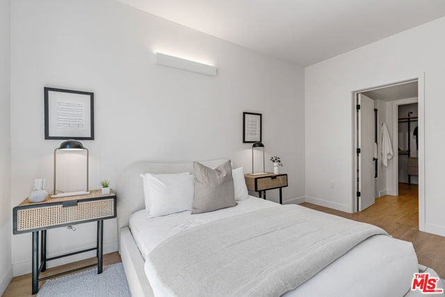 10700 Tabor Street, Los Angeles CA: https://media.crmls.org/mediaz/b5ad6111-6d53-48a0-a0c9-6d00ee05fe29.jpg