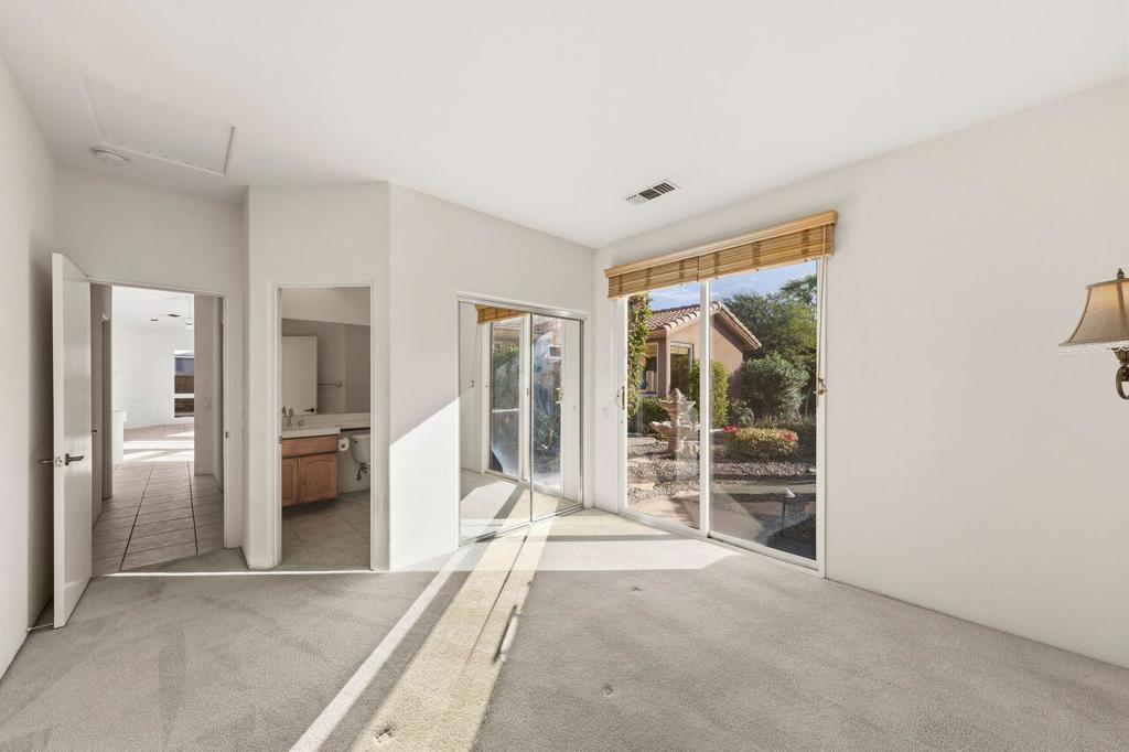 MLS #219139118DA image #14