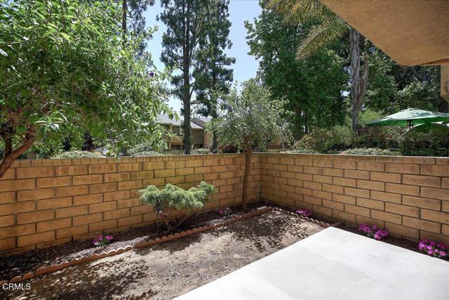 232 Rosewood Street, Ventura CA: https://media.crmls.org/mediaz/b5ad72af-780c-407b-bb6b-c115a97537a4.jpg