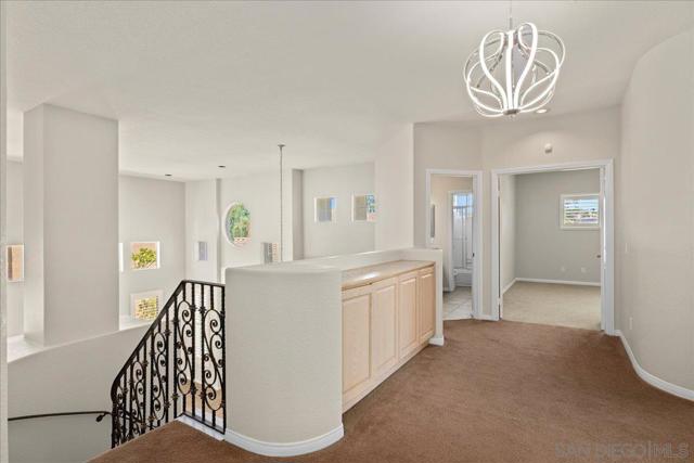 445 De Anza Court, Oceanside CA: https://media.crmls.org/mediaz/b5addd3f-144a-411b-b0c5-3f86d4092a9f.jpg