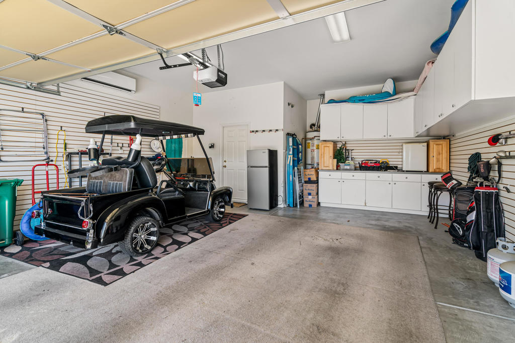 MLS #219138519DA image #48