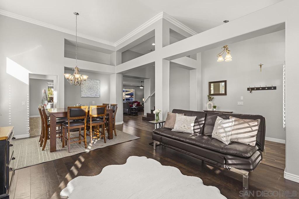 424 Hidden Trails Road - photo 14