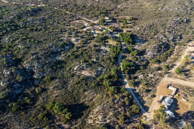 31308 Highway 94, Campo CA: https://media.crmls.org/mediaz/b5ae0191-d49d-47fb-9b8a-a9b7e52597c5.jpg