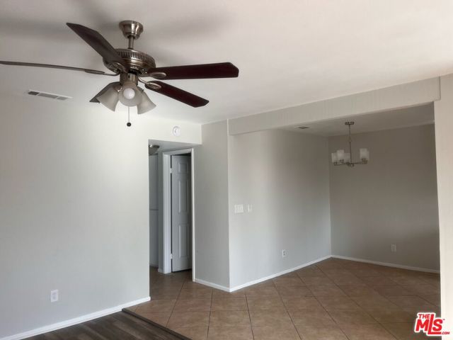 Image 2 of 10 For 26416 San Jacinto Street 26416