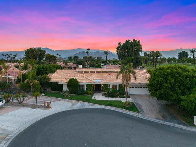 78955 Martinique Drive, Bermuda Dunes CA: https://media.crmls.org/mediaz/b5ae4c8e-ef10-4edd-b59a-87be06ba583d.jpg