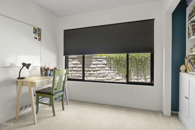 Detail Gallery Image 63 of 75 For 835 Woodgrove Rd, Fillmore,  CA 93015 - 6 Beds | 4/1 Baths