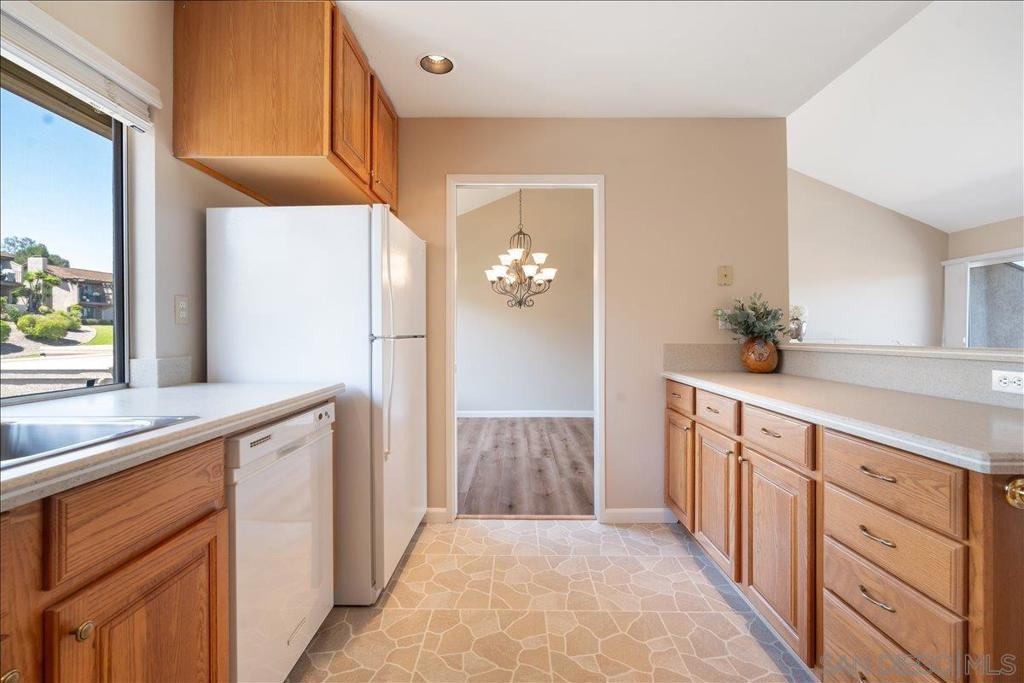 17440 Plaza Otonal - photo 9