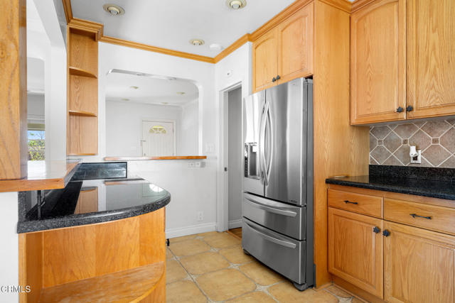 Detail Gallery Image 17 of 56 For 2444 N Parish Pl, Burbank,  CA 91504 - 3 Beds | 1 Baths