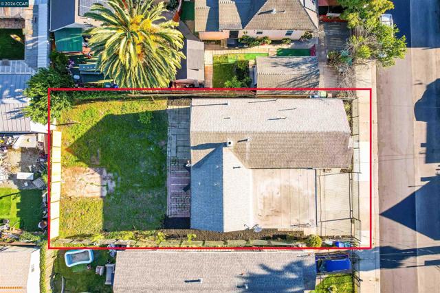 Image 55 of 58 For 456 4th St  