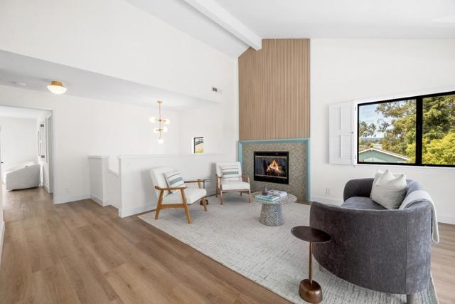 2512 Friesland Court, Santa Cruz CA: https://media.crmls.org/mediaz/b5af3da6-e38d-4b22-996f-796d084be1d9.jpg