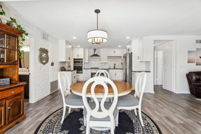 Detail Gallery Image 15 of 42 For 640 Mclain St, Escondido,  CA 92027 - 3 Beds | 2 Baths