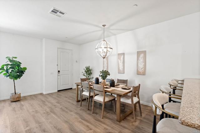 1345 Santa Diana Road, Chula Vista CA: https://media.crmls.org/mediaz/b5af7704-fee3-421e-8b22-90962dc1f846.jpg