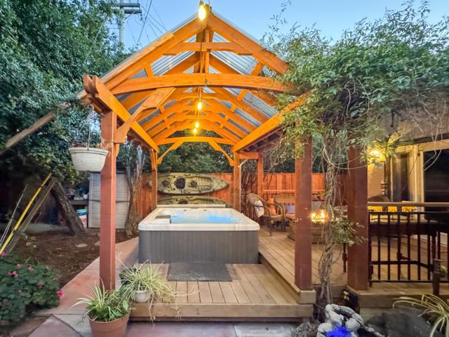 1444 Mckendrie Street, San Jose CA: https://media.crmls.org/mediaz/b5af80cf-af8c-458a-8f72-ff12c5428b00.jpg