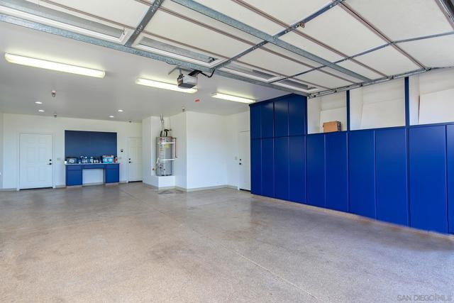 32153 Cerrada del Coyote, Warner Springs CA: https://media.crmls.org/mediaz/b5af96eb-6202-43ca-86a5-0fd1888f9553.jpg