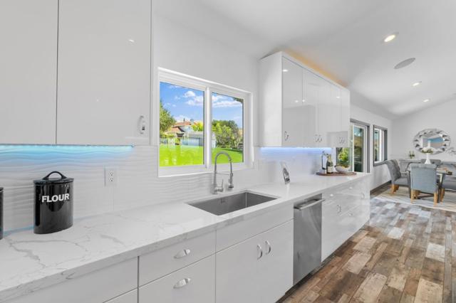 640 Evans Road, Milpitas CA: https://media.crmls.org/mediaz/b5af96f4-4681-4d60-b878-19e49b0039fa.jpg