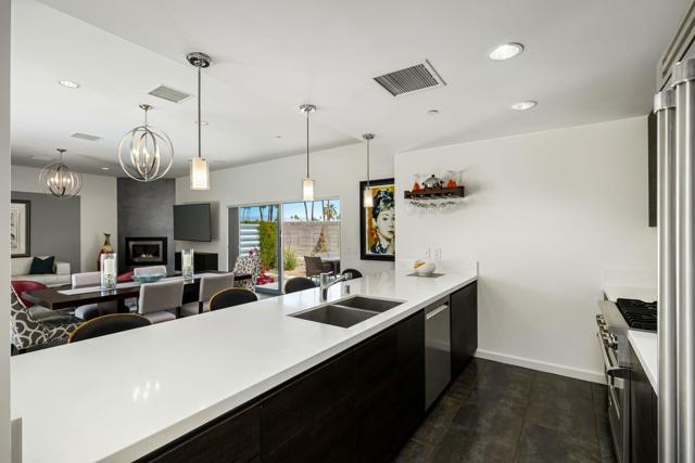 428 Chelsea Drive, Palm Springs CA: https://media.crmls.org/mediaz/b5afcd88-ab05-4e44-b420-ebf45ed85f8e.jpg