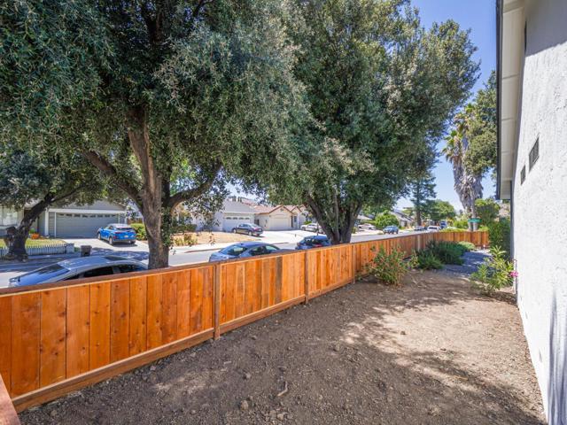 6055 Larchmont Court, San Jose CA: https://media.crmls.org/mediaz/b5afdf1c-2d92-40b5-a131-d5c7e6ace0fa.jpg