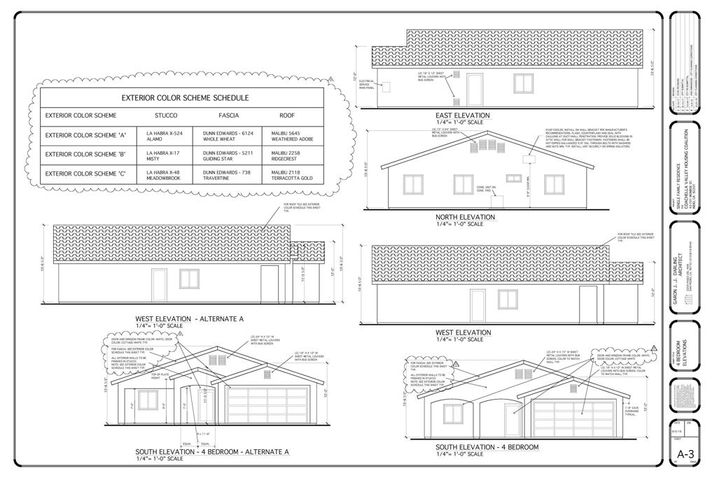 MLS #219127565DA image #2