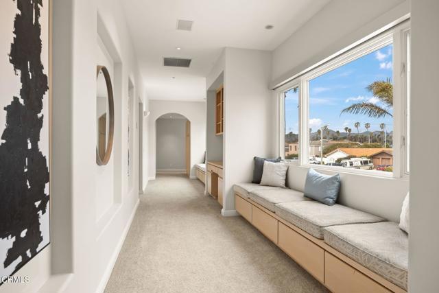 3097 Bayshore Avenue, Ventura CA: https://media.crmls.org/mediaz/b5b02bd4-6070-484b-a15a-9db3a8819625.jpg