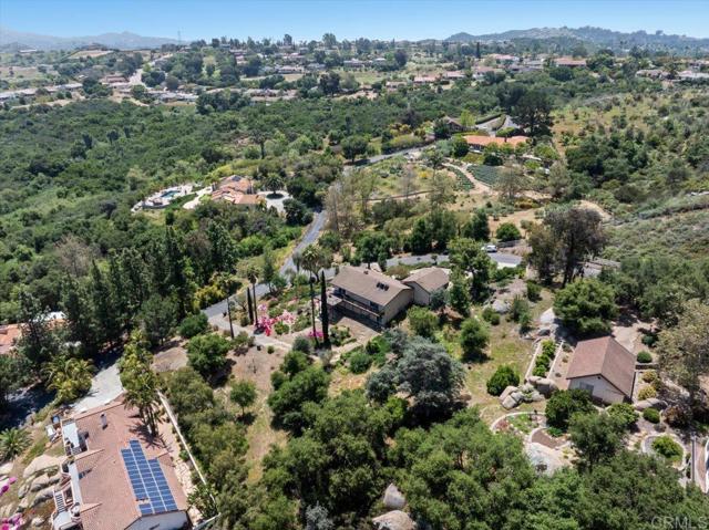 Home for Sale in Escondido