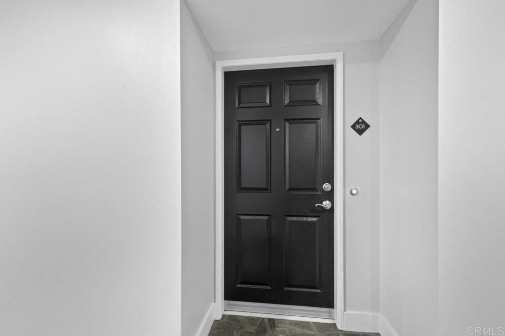 427 9th - photo 5
