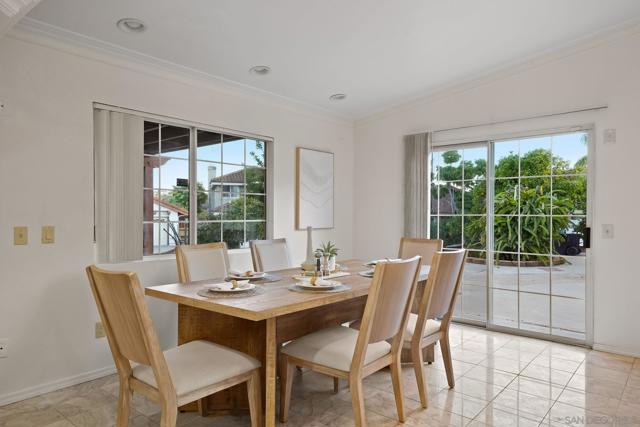 9197 Buckwheat St, San Diego CA: https://media.crmls.org/mediaz/b5b03f4f-d48c-4cdf-a587-bb44864e86f6.jpg