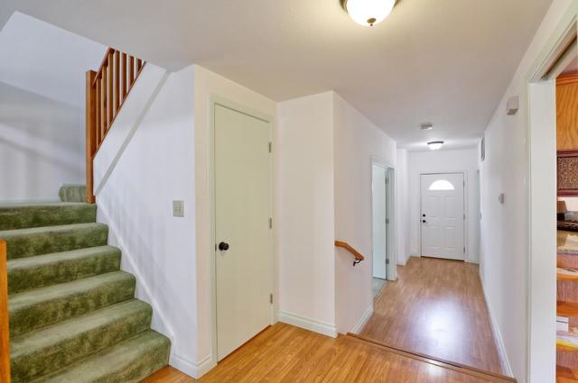 355 Otono Court, San Jose CA: https://media.crmls.org/mediaz/b5b078a0-d410-4a3c-b2eb-b48a71aa534d.jpg