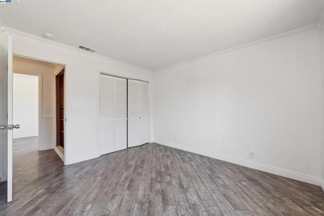 Image 18 of 25 For 148 Spinnaker Way
