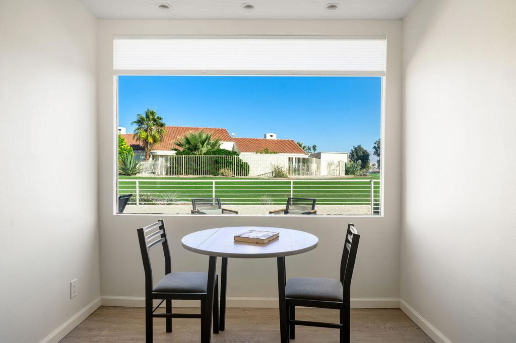 MLS #219138929DA image #11