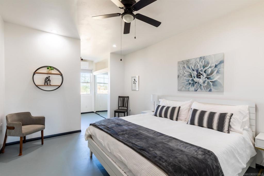 MLS #250043489SD image #20