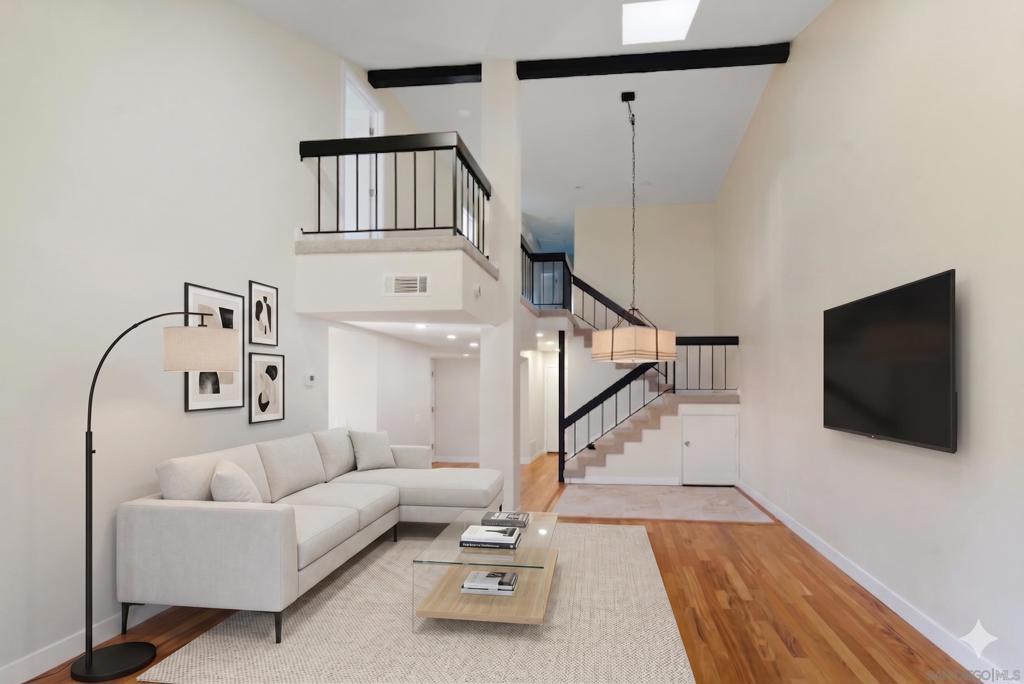 12959 Creek Park Dr - photo 8