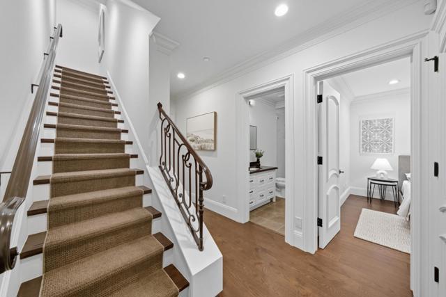 625 W Santa Inez Avenue, Hillsborough CA: https://media.crmls.org/mediaz/b5b0a5c2-6531-403a-8a82-07dd7b50e189.jpg