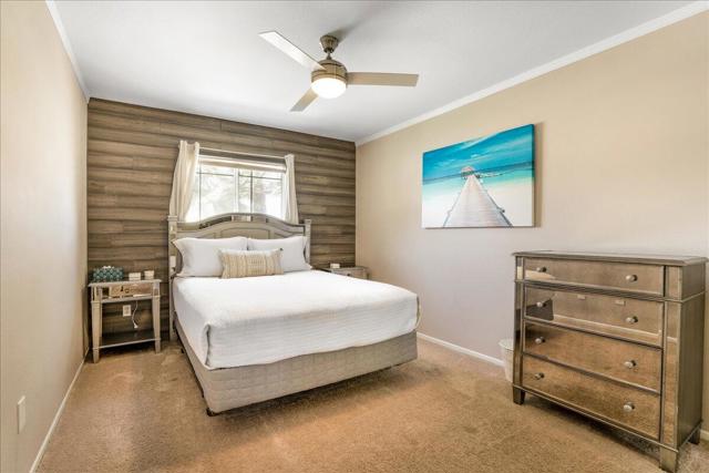 41736 Moneaque Rode, Bermuda Dunes CA: https://media.crmls.org/mediaz/b5b0accb-cc94-4489-877b-318c71604b82.jpg