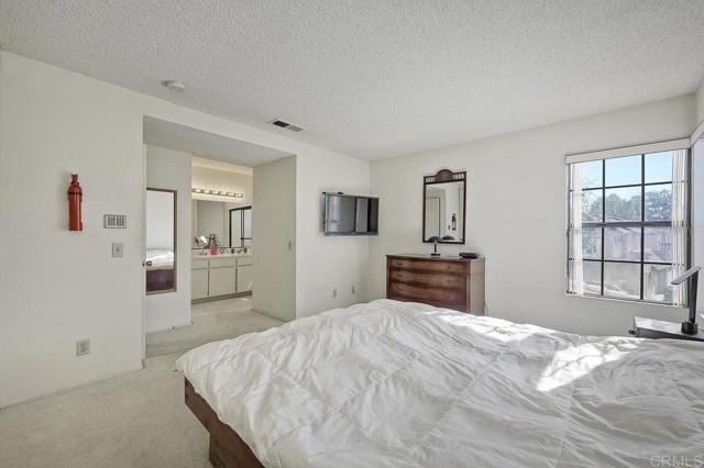Home for Sale in San Diego