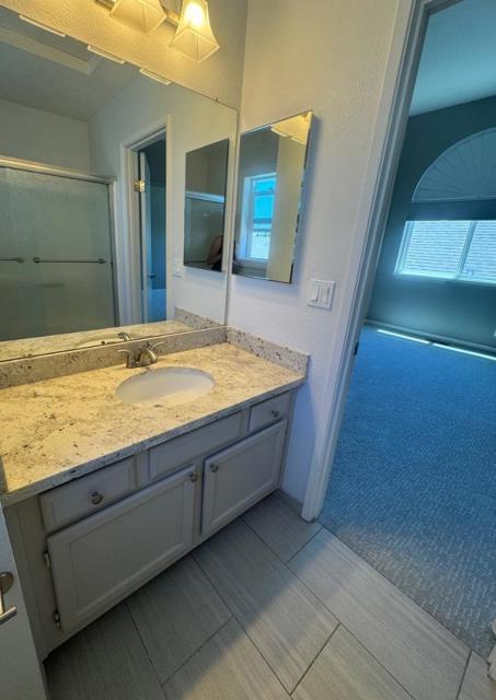 16706 Audrey Drive, Morgan Hill CA: https://media.crmls.org/mediaz/b5b0b778-0d7c-448e-b930-0b62788f40ae.jpg