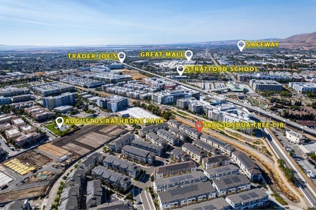 1882 Joshua Tree Circle, Milpitas CA: https://media.crmls.org/mediaz/b5b0c6cd-2960-43b6-a72f-42ee4908f737.jpg