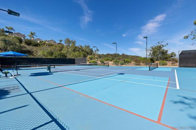 MLS #250038764SD image #41