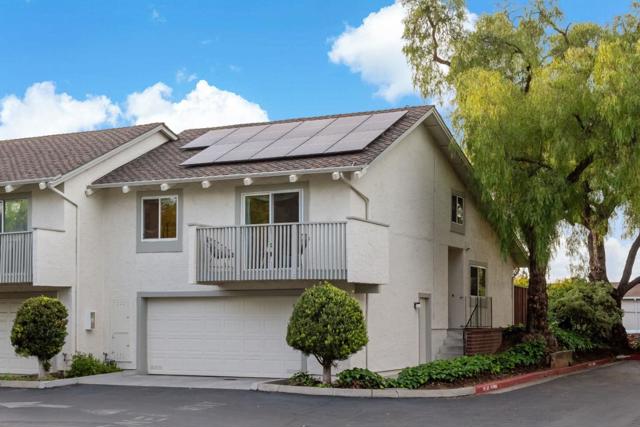 20179 Northwest Square, Cupertino CA: https://media.crmls.org/mediaz/b5b0dc02-ced9-480d-891e-6ae0fe8d8f43.jpg