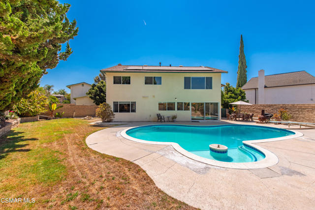 1589 N Alva Circle, Simi Valley CA: https://media.crmls.org/mediaz/b5b0f341-cf0a-4d8a-89da-a041ebe7f0b5.jpg